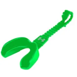 Under Armour Armourfit Strapped Mouthguard -Hockey Equipment Sales 2024 9f77e780bf6924e0845a46c938e5e8dd 720x720 crop center