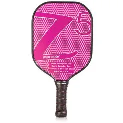 Onix Composite Z5 Widebody Pickleball Paddle 17 Onix Composite Z5 Widebody Pickleball Paddle -Hockey Equipment Sales 2024 9f7e41e020056a20f06302f99cec09b8 720x720 crop center