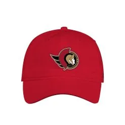 Adidas Slouch Adjustable Men's Hat -Hockey Equipment Sales 2024 9fceef28d06a8a56ce8eacb4ea1a936f 720x720 crop center