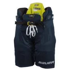 Bauer Supreme 3S Pro Junior Hockey Pants (2021) -Hockey Equipment Sales 2024 a008ad90dd8338841b054cfa35f956bb 720x720 crop center