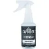 Captodor Footwear Odor Destroyer Spray - 240ml -Hockey Equipment Sales 2024 a1932ef52c3e9996643e942d595cefbc
