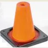 Sidelines Weighted Pylons -Hockey Equipment Sales 2024 a1c2c0028520dfee95f4c742dd5373e7