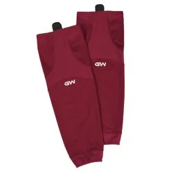 Gamewear SK6500 Single Tone Intermediate Hockey Practice Socks - 27" -Hockey Equipment Sales 2024 a1c6bd4be49b22edcf061ff9803acbc3 720x720 crop center