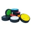 Smart Hockey Slider Puck - 4OZ -Hockey Equipment Sales 2024 a2e37c1732c004cdfc0db381a3059a65