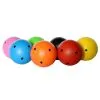 Smart Hockey Mini Speed Ball - 3OZ -Hockey Equipment Sales 2024 a30fd98e780be5cb8277b447509a512a