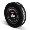 Renfrew #TapeOutHate Pro-Blade XT Stick Tape - French -Hockey Equipment Sales 2024 a35888b6cf117c39ff3be12f1e20fb75