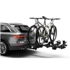 Thule T2 Pro X 2-Bike Add-On -Hockey Equipment Sales 2024 a37cb52d5d0c9370716ee1743ce32baa 720x720 crop center