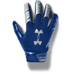 Under Armour UA F7 Men's Football Gloves -Hockey Equipment Sales 2024 a54eb96a0911f5a8b27fb8d8b2d1c862 720x720 crop center