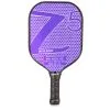 Onix Composite Z5 Widebody Pickleball Paddle -Hockey Equipment Sales 2024 a5b167fa6636549e4cb39193519322c5 720x720 crop center