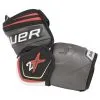 Bauer Vapor 2X Junior Hockey Elbow Pads (2020) -Hockey Equipment Sales 2024 a6ad524cb082dee28f55c795f4286fbc f03409ba dfcc 4467 88bc 0d6bfda922d7