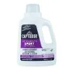 Captodor Odor Destroyer Laundry Detergent - 1.48L -Hockey Equipment Sales 2024 a75b500b3eace66992c8f7f47ad2885d