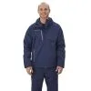 Bauer Supreme Lightweight Jacket - Navy 2 Bauer Supreme Lightweight Jacket - Navy -Hockey Equipment Sales 2024 a766a326c90d234938b154f65ba60ef7
