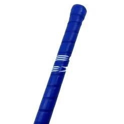 Exel Trickster Junior Floorball Stick -Hockey Equipment Sales 2024 a78e4e968626399167a41f8f5c796fbf 720x720 crop center