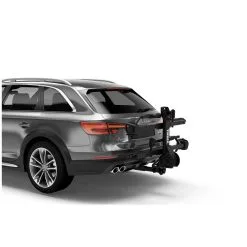 Thule T2 Pro X 2-Bike 1.25" Hitch Bike Rack -Hockey Equipment Sales 2024 a7b8f40b7e4c1ce071a128610ff0b9c7 720x720 crop center