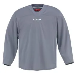 CCM Quicklite 6000 Senior Hockey Practice Jersey -Hockey Equipment Sales 2024 a8512359ea69ff2adb1267a3da42660d 2663d40b ae80 4b9a a76f 86ee707f598e 720x720 crop center