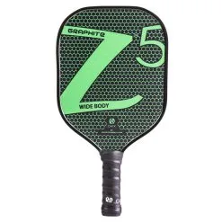 Onix Graphite Z5 Widebody Pickleball Paddle -Hockey Equipment Sales 2024 a8755343519bf82d7744d462ea915aa7 720x720 crop center