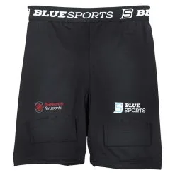 Blue Sports Source For Sports Classic Senior Compression Short With Cup -Hockey Equipment Sales 2024 aa2518057193306c62022254fa200e12 223391bc 993b 4a9a 87b4 42b12603ab44 720x720 crop center