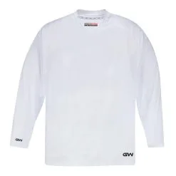 Gamewear GW5500 Prolite Junior Hockey Practice Jersey -Hockey Equipment Sales 2024 ab646df08234659708768a1bad018e46 2a5f2c4a b4c8 4b6d 8843 b134642110b6 720x720 crop center