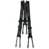 Lowry Junior Hockey Suspenders - 36" -Hockey Equipment Sales 2024 ac50ec51469eeb40fc14c3cc6f6eddf5