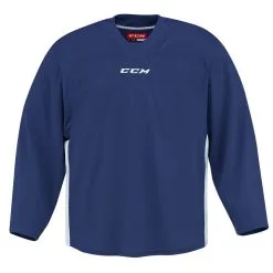 CCM Quicklite 6000 Senior Hockey Practice Jersey -Hockey Equipment Sales 2024 acf558490488cb34934eeeeb8bb583a7 6eeddfef 4216 4f78 94ed 43992bca426b 720x720 crop center