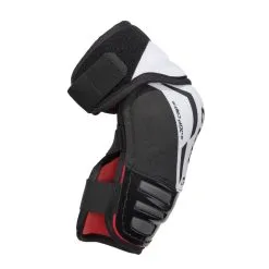 CCM JetSpeed Vibe Senior Hockey Elbow Pads - Source Exclusive -Hockey Equipment Sales 2024 ae27317961075b8a1f550b15d4c44633 4bce2106 3248 4a2b 81a4 779de8653b3a 720x720 crop center