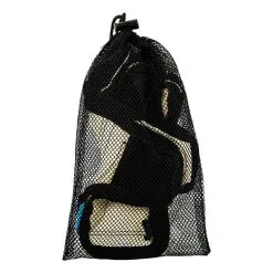 True Hockey True Zpalm Z-Standard Replacement Palm -Hockey Equipment Sales 2024 aedfee27b4a3da1cfbc16402355eba46 720x720 crop center