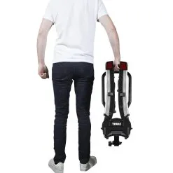 Gazebo Parts Direct Sales Store -Hockey Equipment Sales 2024 afe3bdfb156defd11613767b6283140f 720x720 crop center