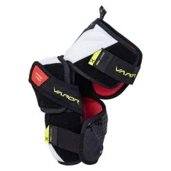 Bauer Vapor Shift Pro Intermediate Hockey Elbow Pads (2022) - Source Exclusive -Hockey Equipment Sales 2024 afe9ebcca9af40669b89d0078dbbd4ef e6788449 da0d 496c a110 b2122c9bcad1 720x720 crop center