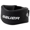 Bauer NLP7 Core Senior Neck Guard Collar -Hockey Equipment Sales 2024 affc0513e84e9dde1fed9f18f877a251