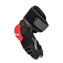 CCM JetSpeed Vibe Senior Hockey Elbow Pads (2019) - Source Exclusive -Hockey Equipment Sales 2024 b0302d650697a56c07e9fb8fdb660c8e 720x720 crop center