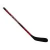 CCM JetSpeed FT5 Mini Stick -Hockey Equipment Sales 2024 b0b38ee0eab69183ac9e9c27490dcec0