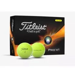 Titleist Pro V1 Golf Balls (2023) -Hockey Equipment Sales 2024 b10ae5a7d23d2a1d8873ea0ff51df005 720x720 crop center