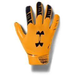 Under Armour UA F7 Men's Football Gloves -Hockey Equipment Sales 2024 b11ae33b62a8adc4642420eb6717308a 720x720 crop center