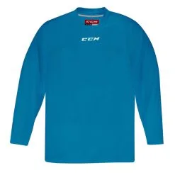 CCM Quicklite 5000 Senior Goalie Practice Jersey -Hockey Equipment Sales 2024 b163f90a2dc9642b3e7439fa4307275c 06920e4d 79ff 4c64 91e4 d41daeaf25af 720x720 crop center