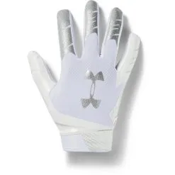 Under Armour UA F7 Men's Football Gloves -Hockey Equipment Sales 2024 b34d729889eec8b43701dca26b2dfb7d 720x720 crop center