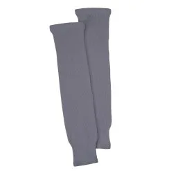Gamewear SK4500 Single Tone Knit Senior Hockey Practice Socks -Hockey Equipment Sales 2024 b41c1e854d7d84bd2e59f57214043203 ac3de6c3 669d 4519 9779 25fe2c3b6bfa 720x720 crop center