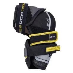 CCM Tacks Vector Plus Junior Hockey Elbow Pads - Source Exclusive (2022) -Hockey Equipment Sales 2024 b43a72684a1084ef8e66480526c5a5da 720x720 crop center
