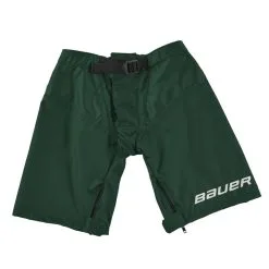 Bauer Senior Hockey Pant Cover Shell (2021) -Hockey Equipment Sales 2024 b44e73f0f5e41da2eb2a953bd7f5f752 720x720 crop center