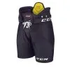 CCM Tacks 9080 Junior Hockey Pants -Hockey Equipment Sales 2024 b4a3635ee49cf7db387d1e8f490c3fa3 f063bcec 2647 4d55 86d0 48bc656ce680