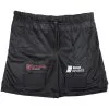 Blue Sports La Source Du Sport Classic Junior Mesh Shorts With Cup 1 Blue Sports La Source Du Sport Classic Junior Mesh Shorts With Cup -Hockey Equipment Sales 2024 b511d214c084e051dcc69af43038695e