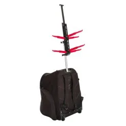 Dry 'n Go Portable Sport Dryer -Hockey Equipment Sales 2024 b551f3e11e27df02fc4c8ad5134691a1 720x720 crop center