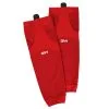 Gamewear SK6500 Single Tone Intermediate Hockey Practice Socks - 27" 1 Gamewear SK6500 Single Tone Intermediate Hockey Practice Socks - 27" -Hockey Equipment Sales 2024 b576758f737c8f7ccf43fcdee15293d0 720x720 crop center