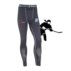 Blue Sports Source For Sports Senior Compression Jill Pants W/Pelvic Protector -Hockey Equipment Sales 2024 b5a1f3598f7624b9fd9e0329c7b7f17c a2a85873 7dd1 45c3 aab6 608f65a4b7ab 720x720 crop center