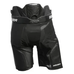 Bauer Supreme Matrix Junior Hockey Pants - Source Exclusive -Hockey Equipment Sales 2024 b65c3f126b9475adac6fc7637af13077 720x720 crop center