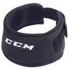 CCM 600 Cut-Resistant Youth Hockey Neck Guard -Hockey Equipment Sales 2024 b67afdfe36226a3df8029a2a3ee8fffe fba75f21 cc13 4ec6 ab4b caa16afb09a2