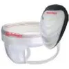 Sidelines Junior Athletic Supporter With Cup 2 Sidelines Junior Athletic Supporter With Cup -Hockey Equipment Sales 2024 b682ec3b95c7111f9f75d9da6bbf03d3
