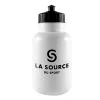 Source For Sports Water Bottle (1000ML) - Pull Top Lid -Hockey Equipment Sales 2024 b6877d0f73fe590118a92895dda6f616