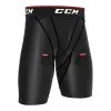 CCM Junior Mesh Jock Shorts With Tabs -Hockey Equipment Sales 2024 b6f2d9a47fbea261ad2a46aa4730fa9d 720x720 crop center