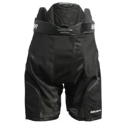 Bauer Supreme Matrix Intermediate Hockey Pants - Source Exclusive 7 Bauer Supreme Matrix Intermediate Hockey Pants - Source Exclusive -Hockey Equipment Sales 2024 b72e0e83fb79cf70653a5656e2f11c4c 9c615929 6c40 482d afbd 164451a9ff88 720x720 crop center