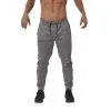 Bauer Vapor Fleece Jogger Pant - Grey 2 Bauer Vapor Fleece Jogger Pant - Grey -Hockey Equipment Sales 2024 b811d337b080049b564f5bf18ca0c0d0
